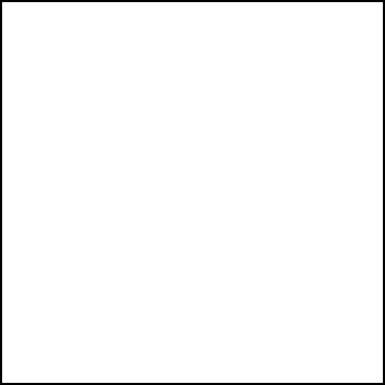 Square Border